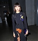 Nina_Dobrev_-_2017_Whitney_Art_Party_31.jpg