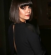 Nina_Dobrev_-_2017_Whitney_Art_Party_34~0.jpg