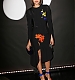 Nina_Dobrev_-_2017_Whitney_Art_Party_36~0.jpg