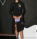 Nina_Dobrev_-_2017_Whitney_Art_Party_3~0.jpg