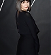 Nina_Dobrev_-_2017_Whitney_Art_Party_5.jpg