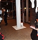 Nina_Dobrev_-_2017_Whitney_Art_Party_7.jpg