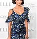 Nina_Dobrev_-_ELLE_24th_Annual_Women_in_Hollywood_Celebration_10.jpg