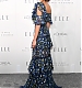 Nina_Dobrev_-_ELLE_24th_Annual_Women_in_Hollywood_Celebration_11.jpg