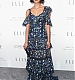 Nina_Dobrev_-_ELLE_24th_Annual_Women_in_Hollywood_Celebration_12.jpg