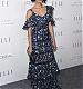 Nina_Dobrev_-_ELLE_24th_Annual_Women_in_Hollywood_Celebration_13.jpg