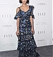Nina_Dobrev_-_ELLE_24th_Annual_Women_in_Hollywood_Celebration_14.jpg