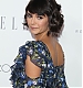Nina_Dobrev_-_ELLE_24th_Annual_Women_in_Hollywood_Celebration_15.jpg
