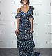 Nina_Dobrev_-_ELLE_24th_Annual_Women_in_Hollywood_Celebration_16.jpg