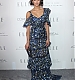Nina_Dobrev_-_ELLE_24th_Annual_Women_in_Hollywood_Celebration_17.jpg