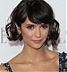 Nina_Dobrev_-_ELLE_24th_Annual_Women_in_Hollywood_Celebration_18.jpg