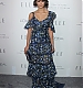 Nina_Dobrev_-_ELLE_24th_Annual_Women_in_Hollywood_Celebration_19.jpg