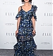 Nina_Dobrev_-_ELLE_24th_Annual_Women_in_Hollywood_Celebration_2.jpg