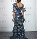 Nina_Dobrev_-_ELLE_24th_Annual_Women_in_Hollywood_Celebration_20.jpg