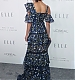 Nina_Dobrev_-_ELLE_24th_Annual_Women_in_Hollywood_Celebration_21.jpg