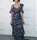 Nina_Dobrev_-_ELLE_24th_Annual_Women_in_Hollywood_Celebration_22.jpg