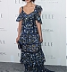 Nina_Dobrev_-_ELLE_24th_Annual_Women_in_Hollywood_Celebration_23.jpg