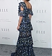 Nina_Dobrev_-_ELLE_24th_Annual_Women_in_Hollywood_Celebration_24.jpg