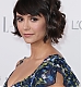 Nina_Dobrev_-_ELLE_24th_Annual_Women_in_Hollywood_Celebration_25.jpg