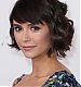 Nina_Dobrev_-_ELLE_24th_Annual_Women_in_Hollywood_Celebration_26.jpg