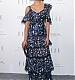 Nina_Dobrev_-_ELLE_24th_Annual_Women_in_Hollywood_Celebration_27.jpg