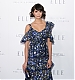 Nina_Dobrev_-_ELLE_24th_Annual_Women_in_Hollywood_Celebration_28.jpg