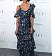 Nina_Dobrev_-_ELLE_24th_Annual_Women_in_Hollywood_Celebration_3.jpg