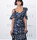 Nina_Dobrev_-_ELLE_24th_Annual_Women_in_Hollywood_Celebration_30.jpg