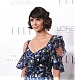Nina_Dobrev_-_ELLE_24th_Annual_Women_in_Hollywood_Celebration_31.jpg
