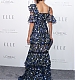 Nina_Dobrev_-_ELLE_24th_Annual_Women_in_Hollywood_Celebration_32.jpg