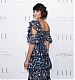 Nina_Dobrev_-_ELLE_24th_Annual_Women_in_Hollywood_Celebration_33.jpg
