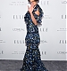 Nina_Dobrev_-_ELLE_24th_Annual_Women_in_Hollywood_Celebration_34.jpg