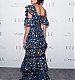 Nina_Dobrev_-_ELLE_24th_Annual_Women_in_Hollywood_Celebration_36.jpg