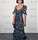 Nina_Dobrev_-_ELLE_24th_Annual_Women_in_Hollywood_Celebration_37.jpg