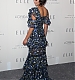 Nina_Dobrev_-_ELLE_24th_Annual_Women_in_Hollywood_Celebration_38.jpg