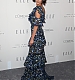 Nina_Dobrev_-_ELLE_24th_Annual_Women_in_Hollywood_Celebration_39.jpg