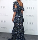 Nina_Dobrev_-_ELLE_24th_Annual_Women_in_Hollywood_Celebration_4.jpg