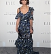 Nina_Dobrev_-_ELLE_24th_Annual_Women_in_Hollywood_Celebration_40.jpg