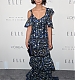 Nina_Dobrev_-_ELLE_24th_Annual_Women_in_Hollywood_Celebration_41.jpg