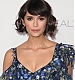 Nina_Dobrev_-_ELLE_24th_Annual_Women_in_Hollywood_Celebration_43.jpg