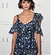 Nina_Dobrev_-_ELLE_24th_Annual_Women_in_Hollywood_Celebration_44.jpg