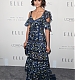 Nina_Dobrev_-_ELLE_24th_Annual_Women_in_Hollywood_Celebration_45.jpg