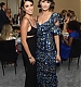 Nina_Dobrev_-_ELLE_24th_Annual_Women_in_Hollywood_Celebration_48.jpg