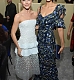Nina_Dobrev_-_ELLE_24th_Annual_Women_in_Hollywood_Celebration_51.jpg
