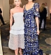 Nina_Dobrev_-_ELLE_24th_Annual_Women_in_Hollywood_Celebration_53.jpg