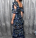 Nina_Dobrev_-_ELLE_24th_Annual_Women_in_Hollywood_Celebration_55.jpg