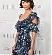 Nina_Dobrev_-_ELLE_24th_Annual_Women_in_Hollywood_Celebration_5~0.jpg