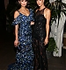 Nina_Dobrev_-_ELLE_24th_Annual_Women_in_Hollywood_Celebration_8.jpg