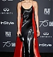 Nina_Dobrev_-_HFPA_InStyle_Globes_party_1.jpg