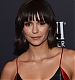 Nina_Dobrev_-_HFPA_InStyle_Globes_party_10.jpg